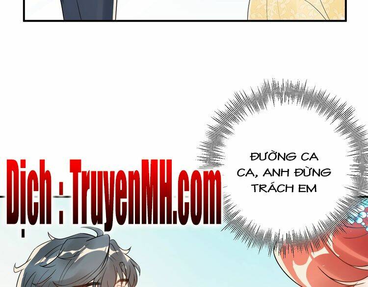 Trong Sinh Chi Ức Vạn Ảnh Hậu Yếu Thượng Vị: Chapter 34