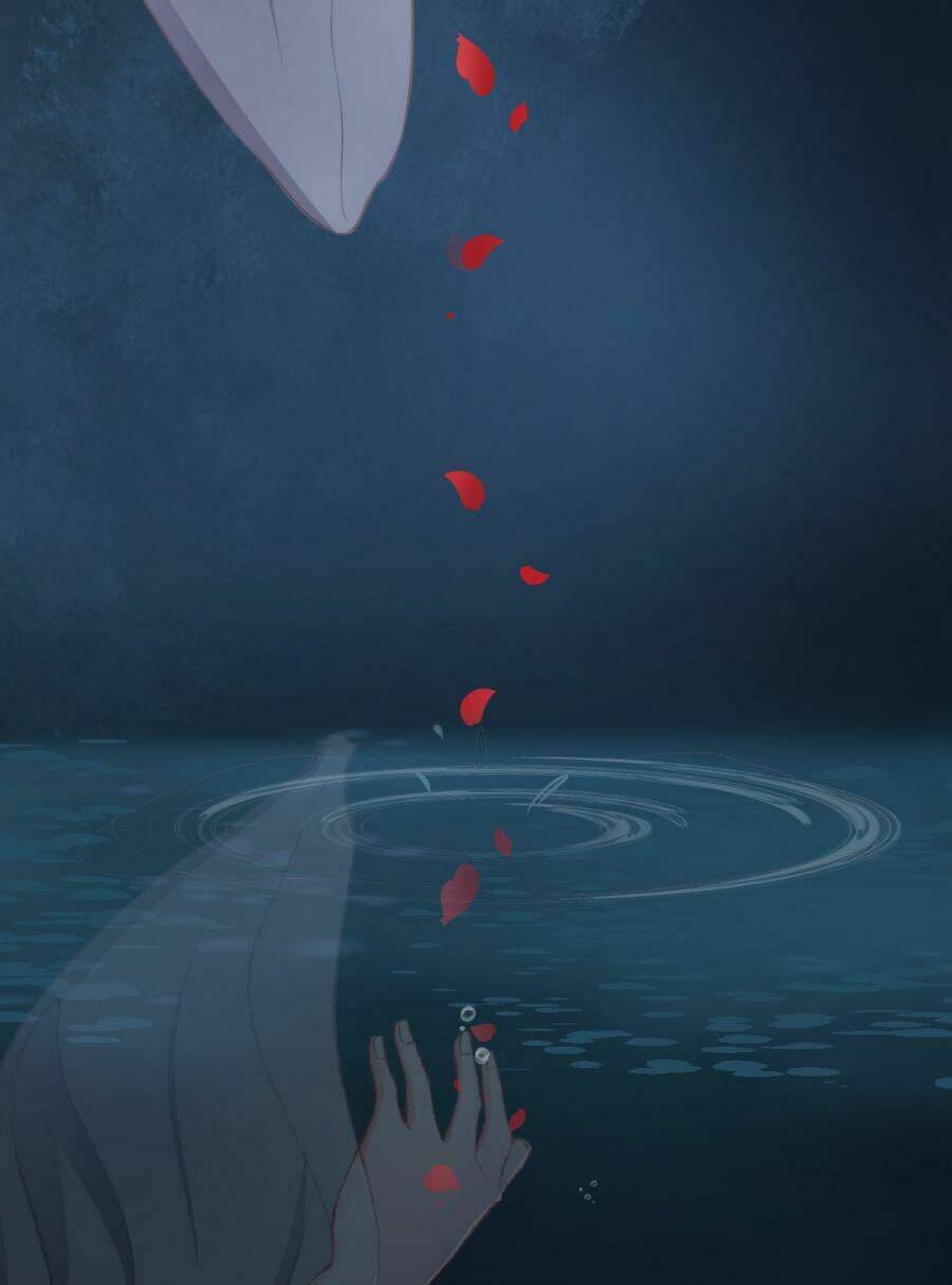 Thần Y Tiểu Thiếp Của Tà Quân: Chapter 0