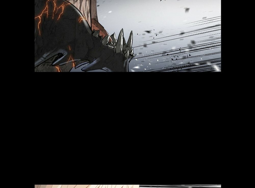 Dị Giới Tam Tuyệt: Chapter 91