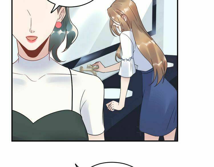 Trong Sinh Chi Ức Vạn Ảnh Hậu Yếu Thượng Vị: Chapter 53