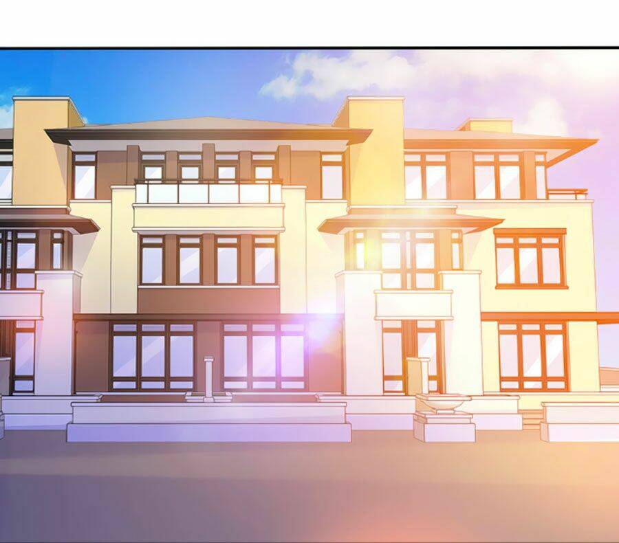 Đại Thúc, Người Ta Sẽ Ngoan: Chapter 24