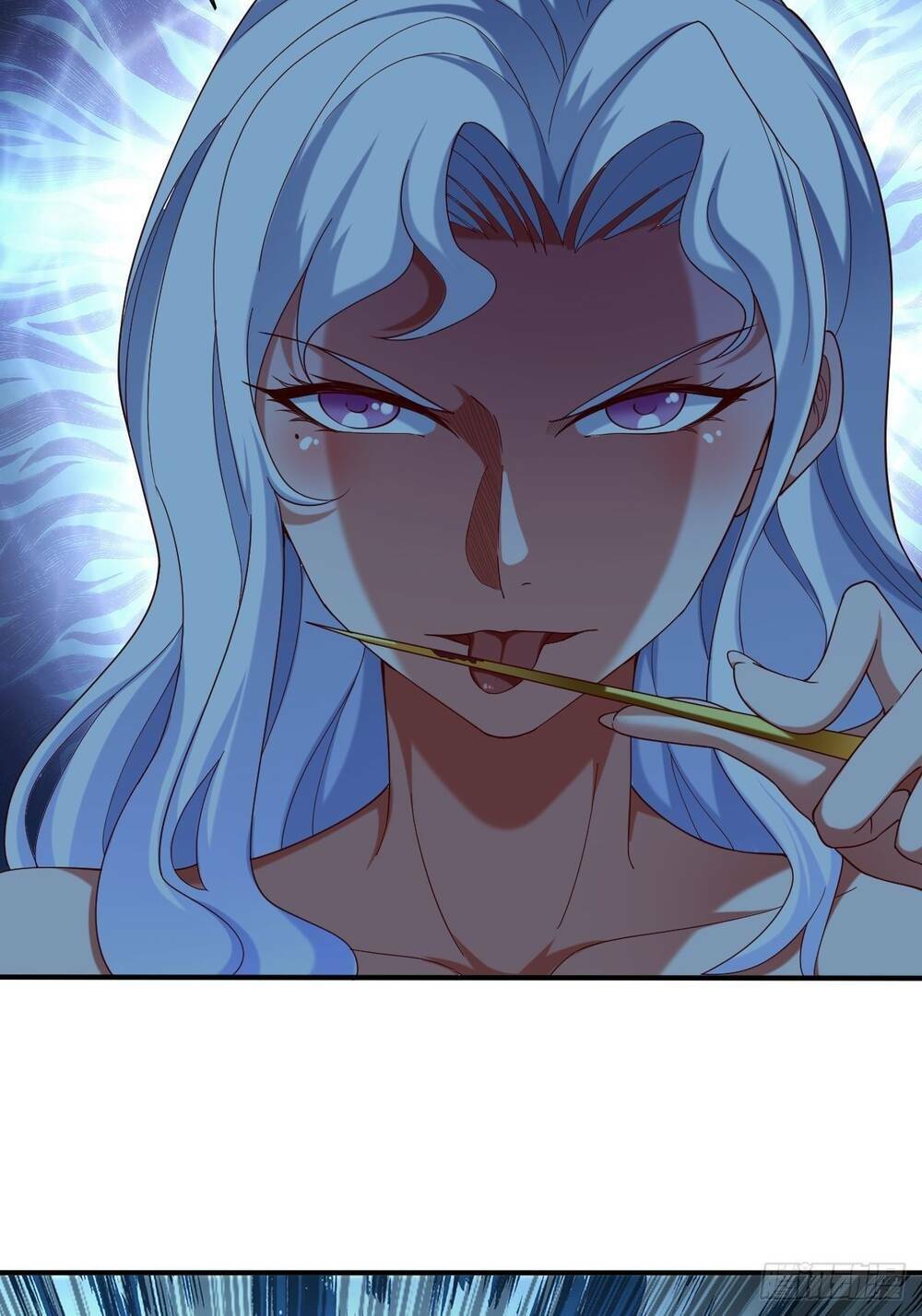 Cục Gạch Xông Vào Dị Giới: Chapter 54