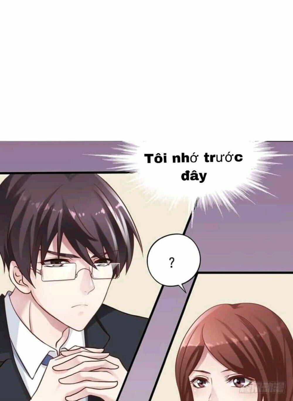Tôi không muốn fa như vậy đâu: Chapter 6