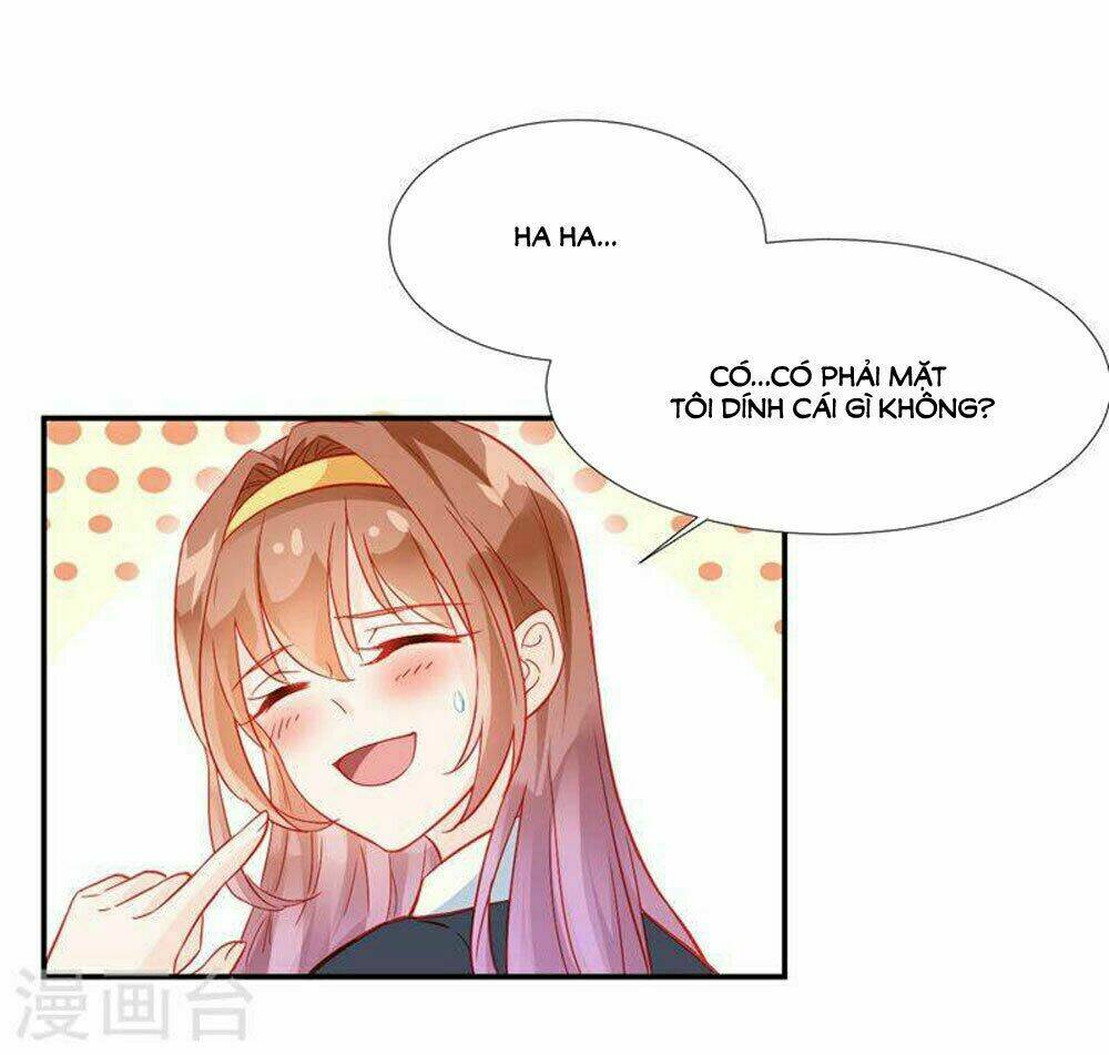 Tu La Thiếu Gia Quá Kiêu Ngạo: Chapter 30