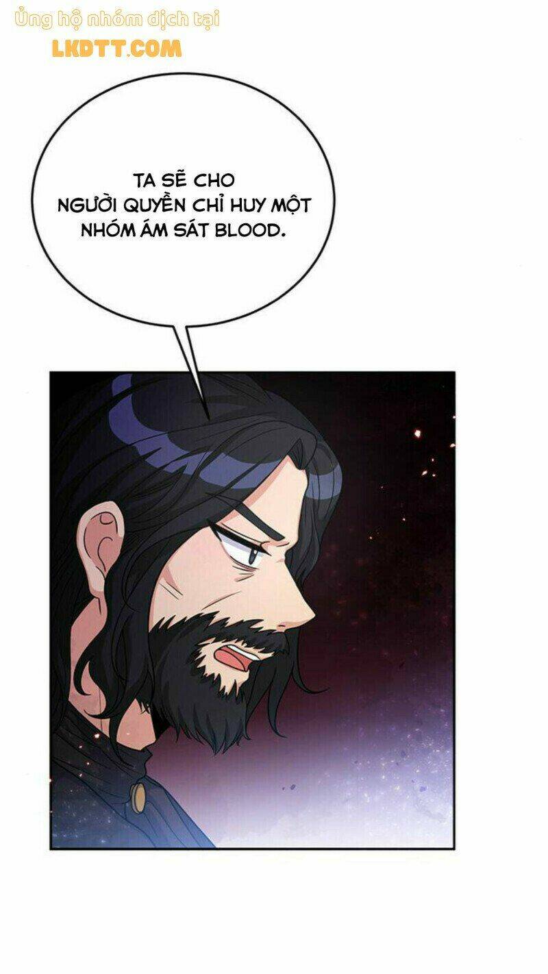 Nữ Hiệp Trở Về: Chapter 23