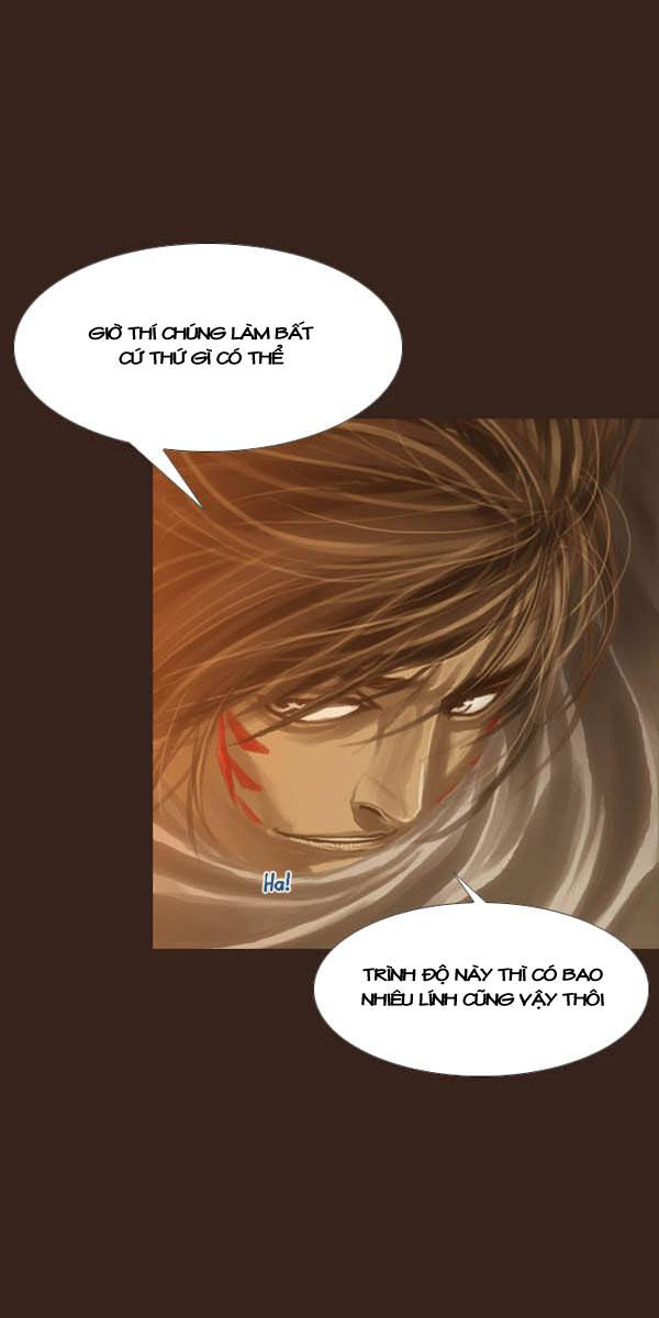 Magician: Chapter 51