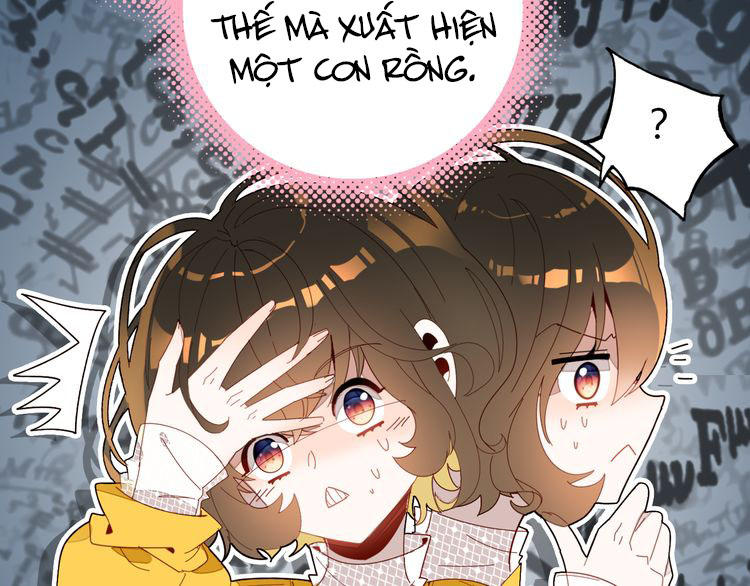 Ái Ngạo Kiều Long Vương Gia: Chapter 3