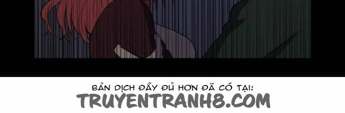 Người Đẹp Gangnam: Chapter 14