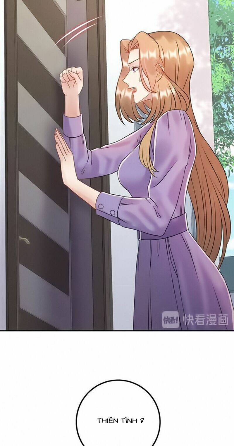 Trong Sinh Chi Ức Vạn Ảnh Hậu Yếu Thượng Vị: Chapter 167