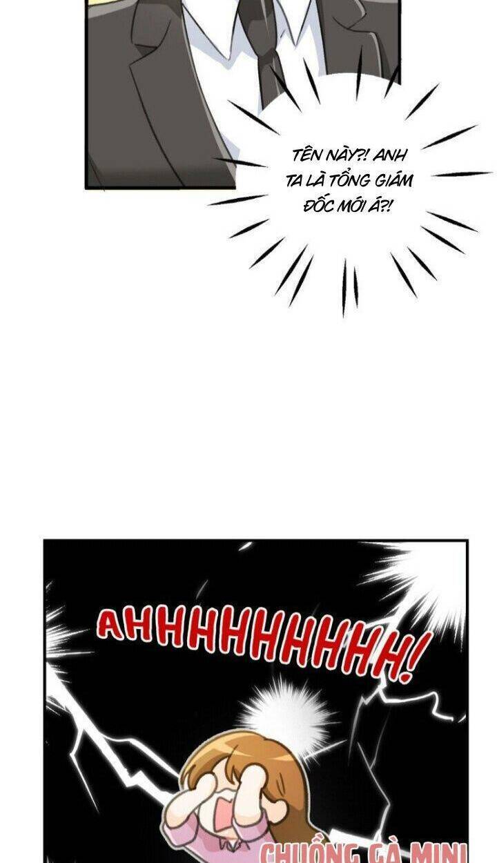 101 Cách Chinh Phục Trái Tim Em: Chapter 9