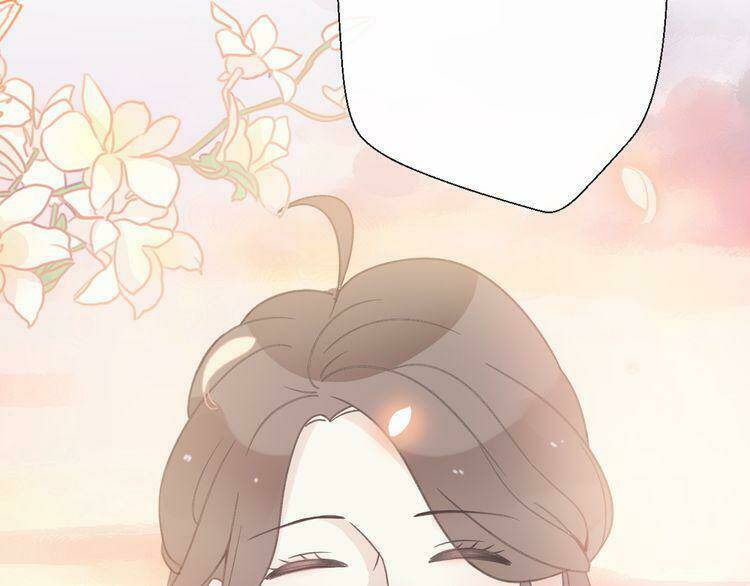 Cuộc Chiến Tình Yêu: Chapter 30