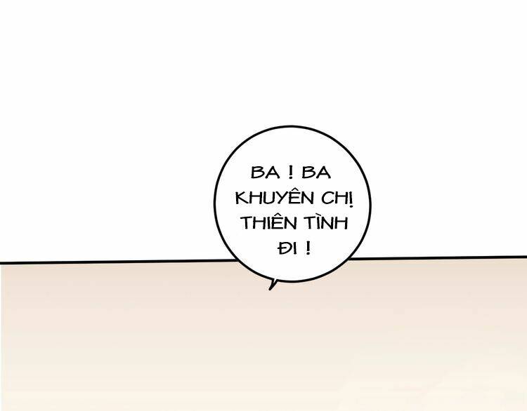 Trong Sinh Chi Ức Vạn Ảnh Hậu Yếu Thượng Vị: Chapter 13