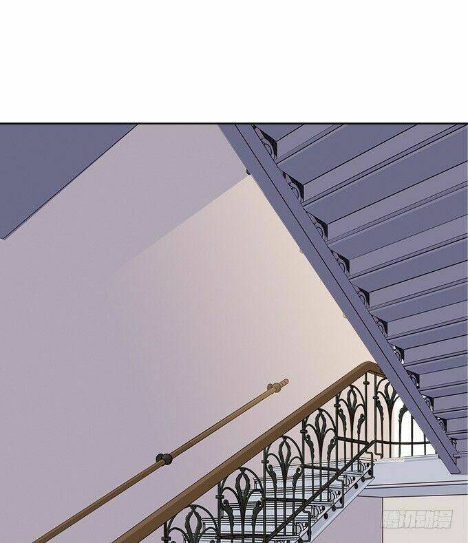 Tình Yêu Ba Tuyến: Chapter 5