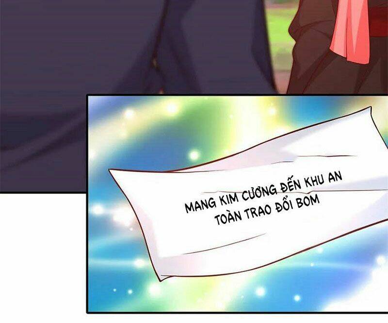 Nam Thần Truy Thê Chỉ Nam: Chapter 98.1