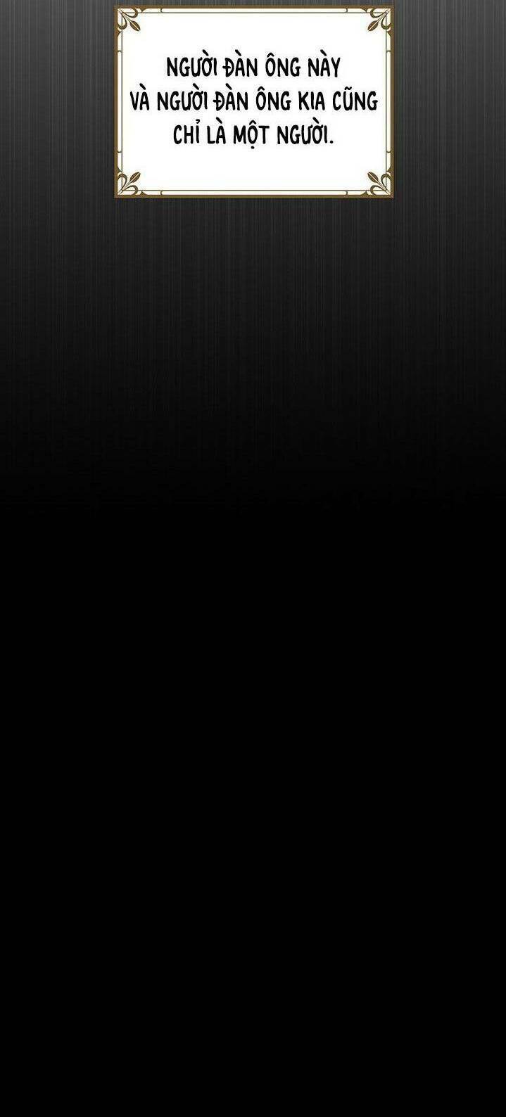 Công Tước, Loạn Vừa Thôi!: Chapter 47