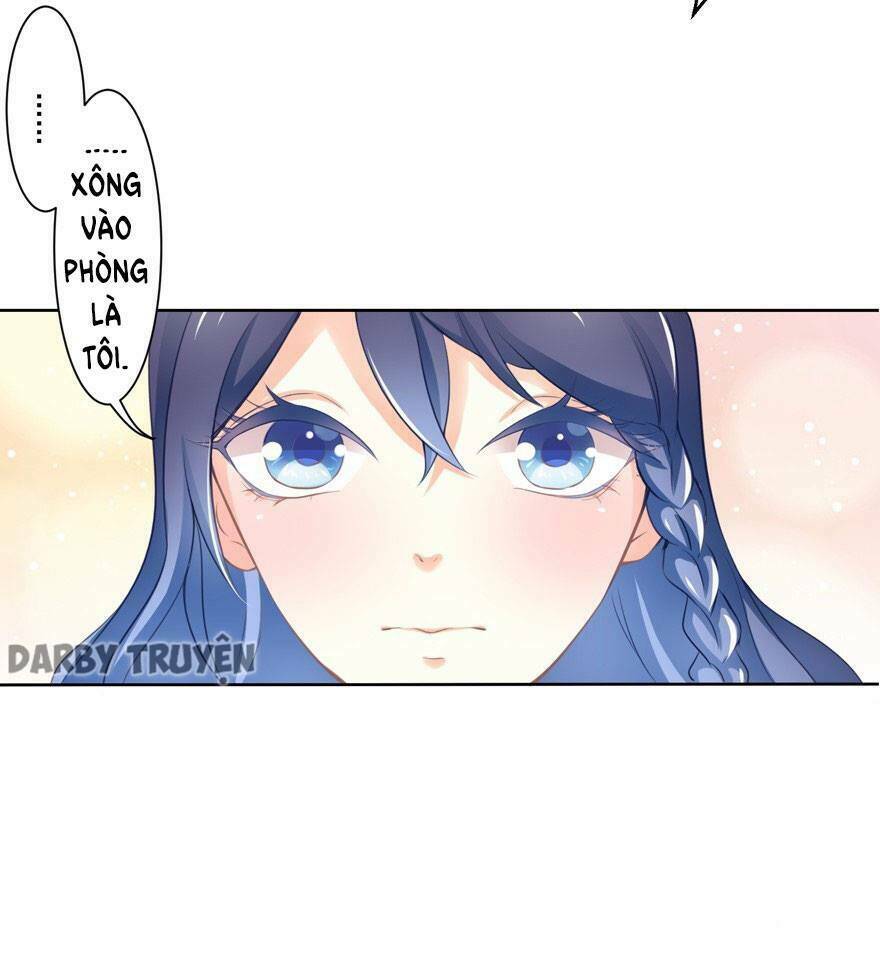 Ức Lạc Tinh Thần: Chapter 2