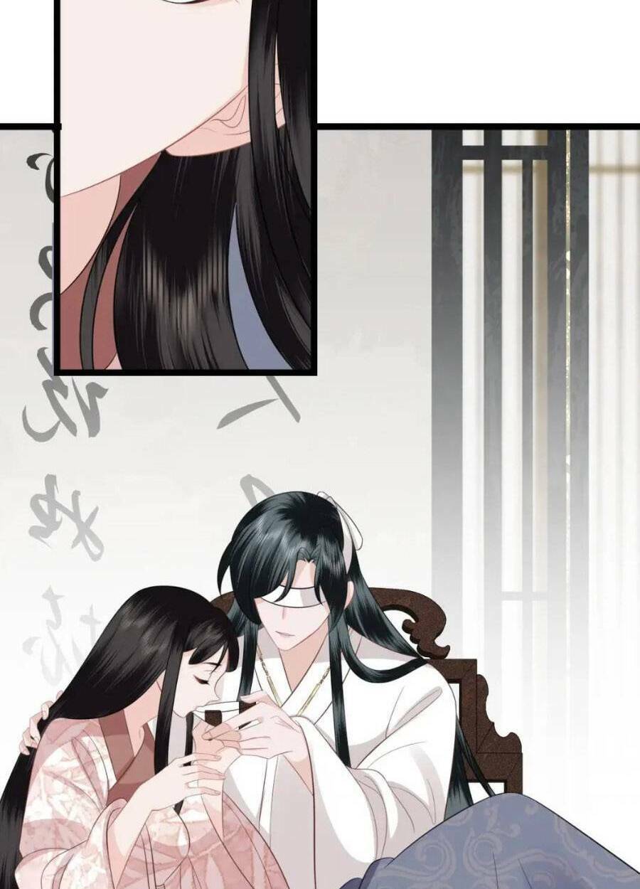 Điều Hương Vương Phi: Chapter 39