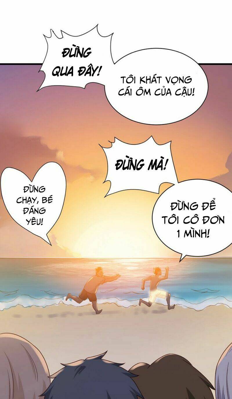 Hệ Thống Tu Tiên Mạnh Nhất: Chapter 39