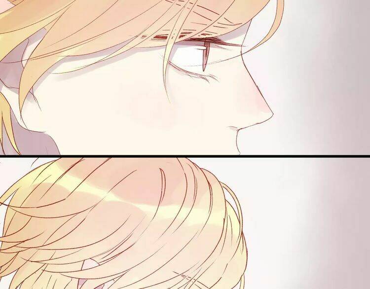 Lượm Được Một Tiểu Hồ Ly 2: Chapter 7