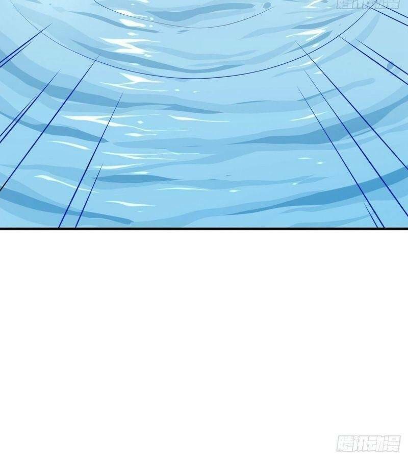 Lực Bạt Sơn Hà Hề Tử Đường: Chapter 34