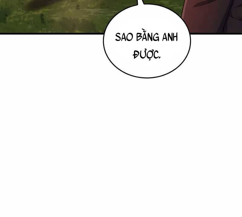 Tái Sinh Thành Công Chức Bình Thường Ở Một Thế Giới Xa Lạ: Chapter 47