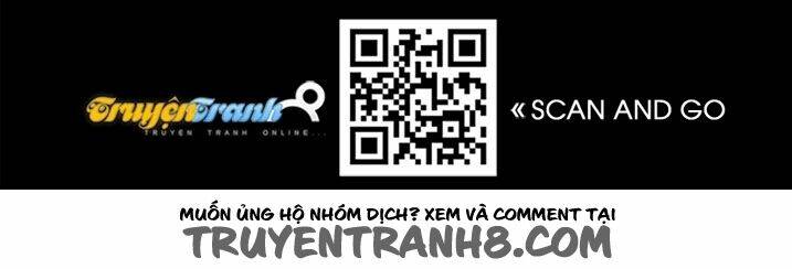 Thâu Hồn: Chapter 65