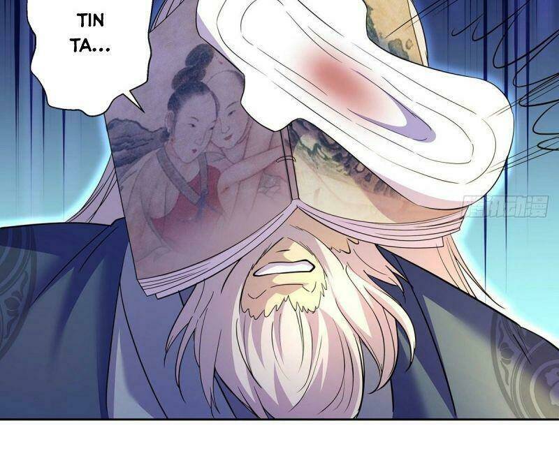 Ta Là Đại Hoàn Đan: Chapter 19