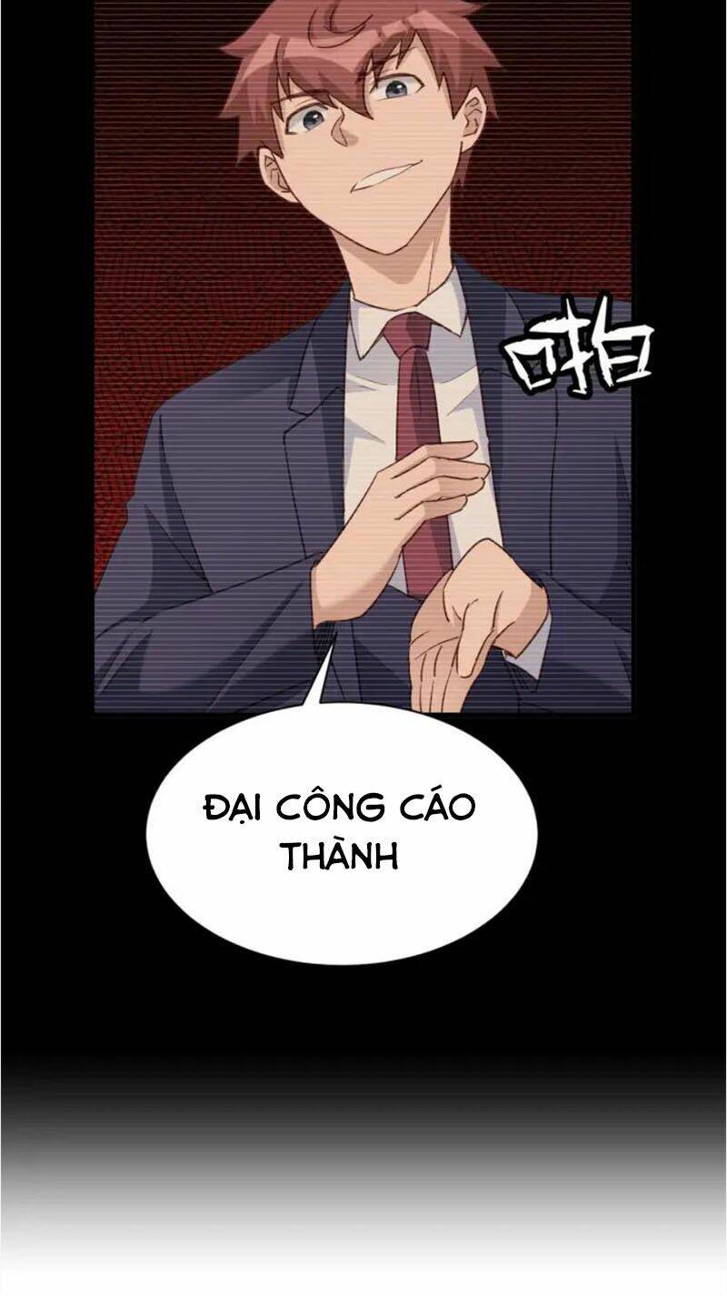 Hệ Thống Tu Tiên Mạnh Nhất: Chapter 119