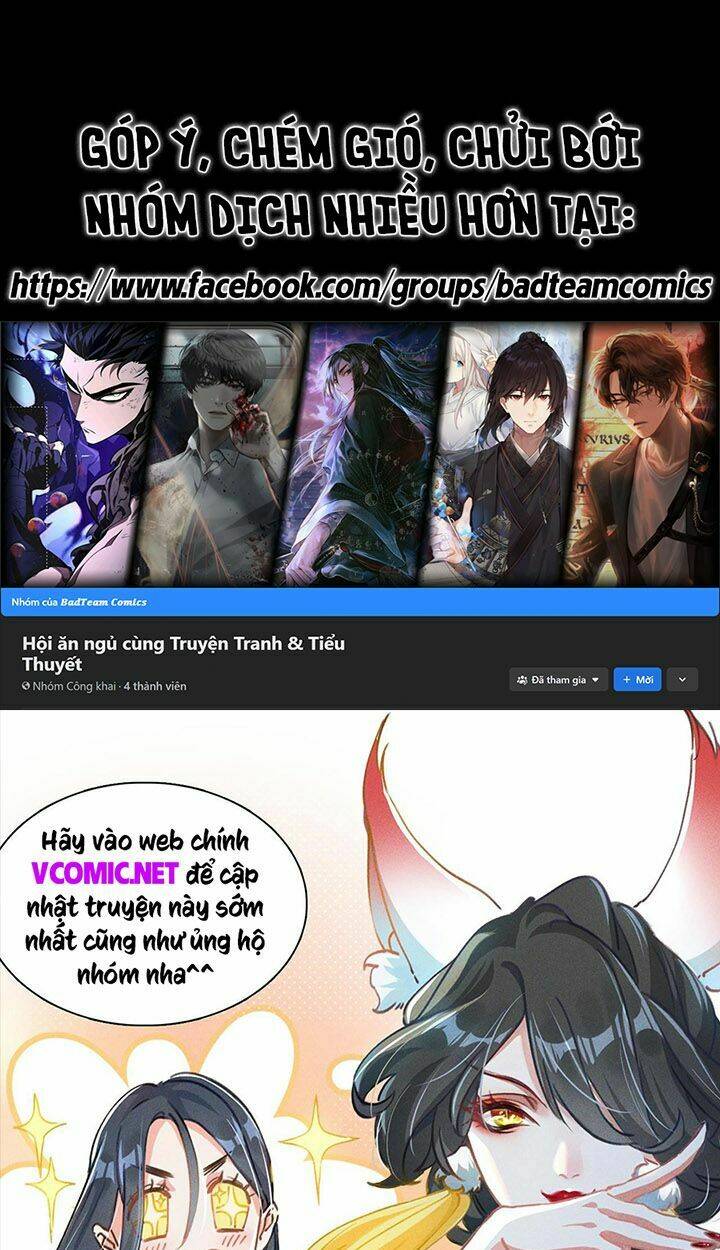 Tác Giả Sinh Tồn Ký: Chapter 5