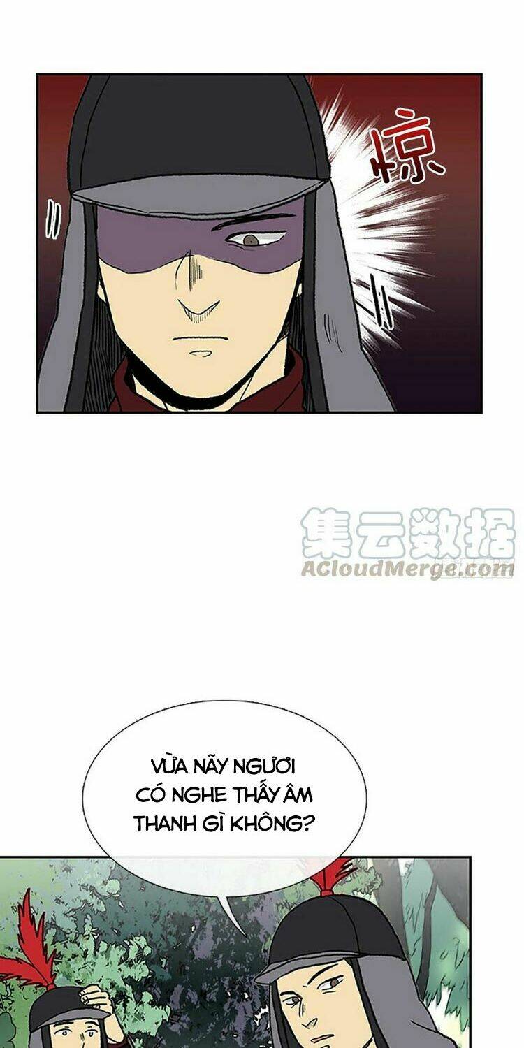 Học Sĩ Tái Sinh: Chapter 150