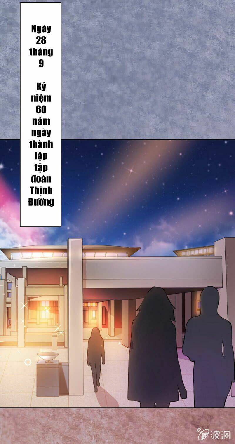 Hôn Sai 55 Lần, Nam Thần Cao Lãnh Ở Sát Vách: Chapter 34