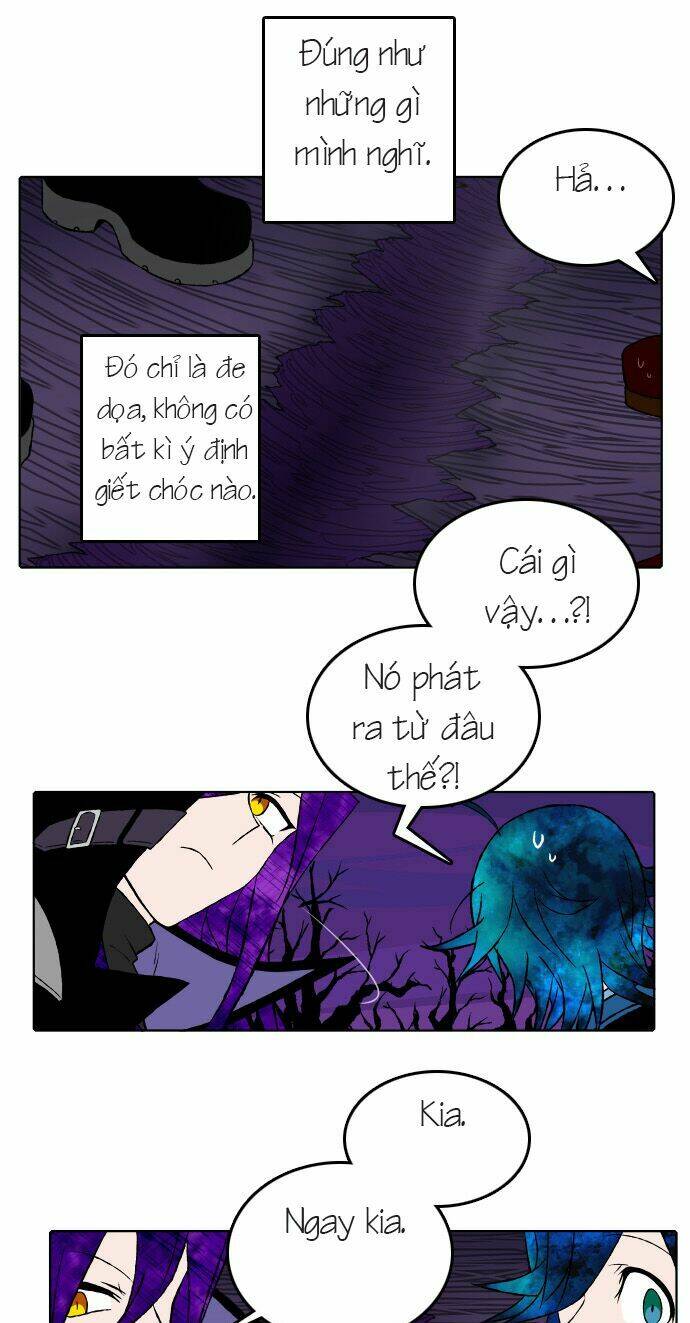 Niflheim: Chapter 11