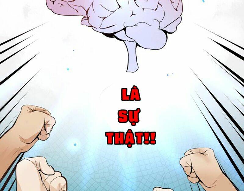 Từ Chối Kết Hôn Với Đại Gia: Cô Dâu Bỏ Trốn: Chapter 1