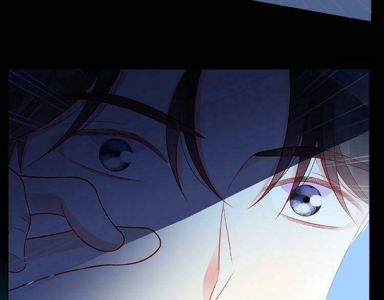 Giai Điệu Của Sự Va Chạm: Chapter 43