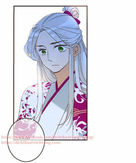 Bạn Trai Tôi Là Cẩm Y Vệ 2: Chapter 62