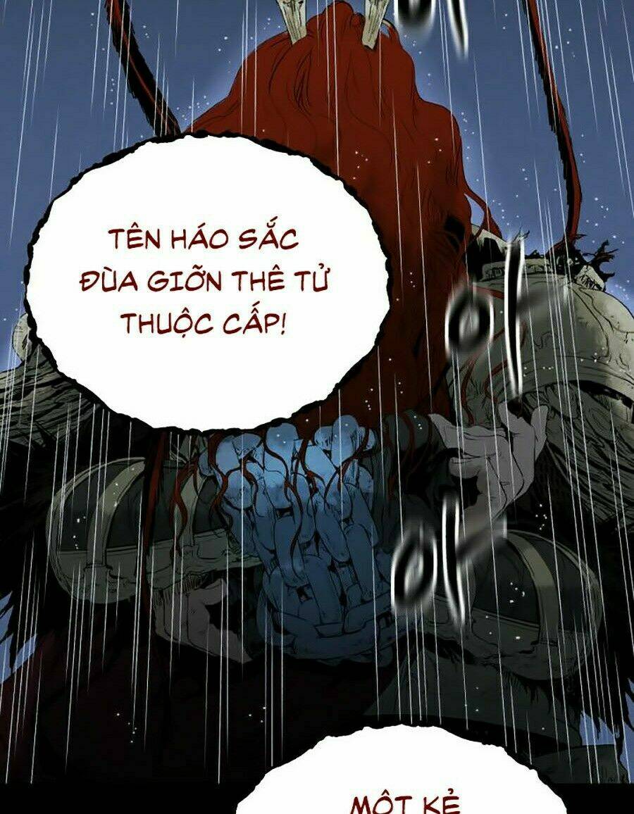 Phụng Tiên Trọng Sinh Ký: Chapter 1