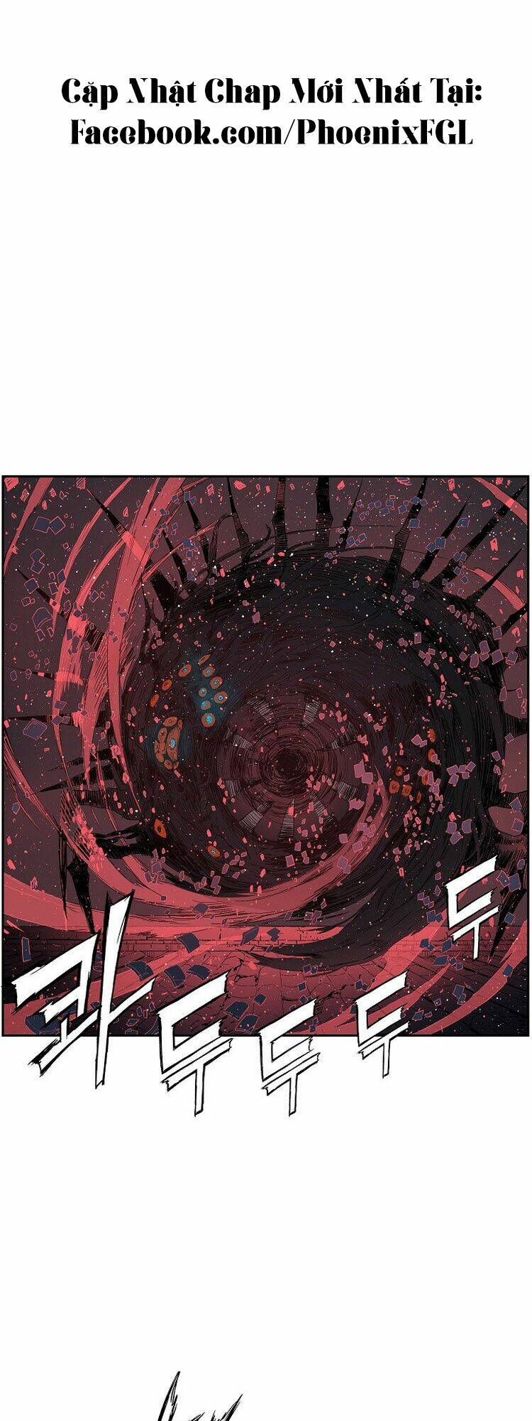 Vô Kiếm Tiểu Tử: Chapter 86