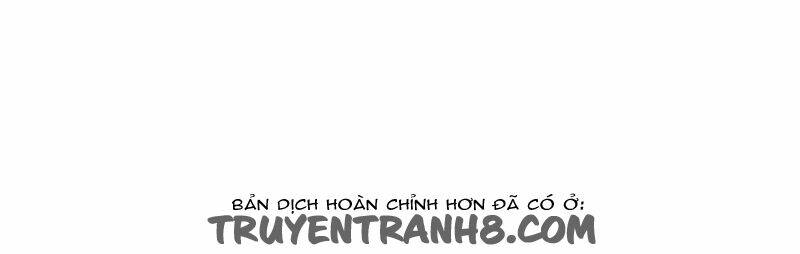 Yến Sơn Phái Và Bách Hoa Môn: Chapter 21