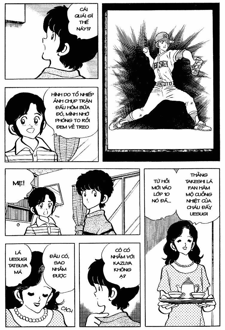 Touch: Chapter 88