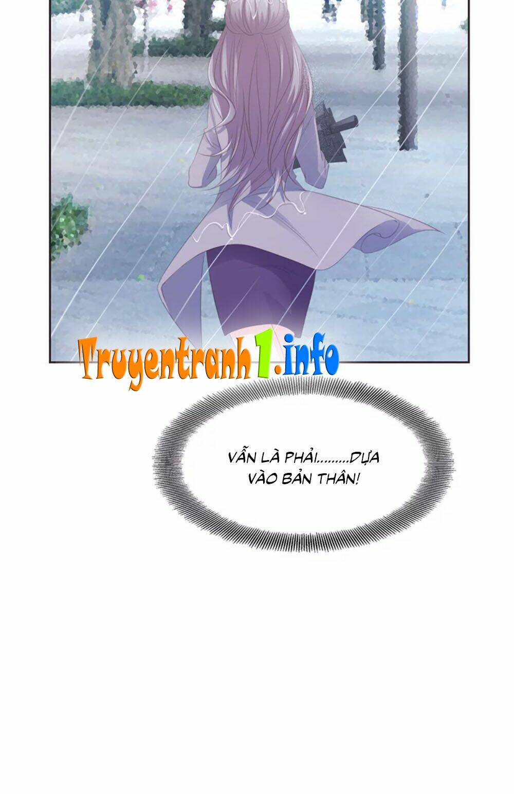 Một Đời An Nhiên: Chapter 9