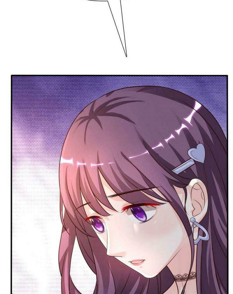 Tối Cường Vận Đào Hoa: Chapter 152