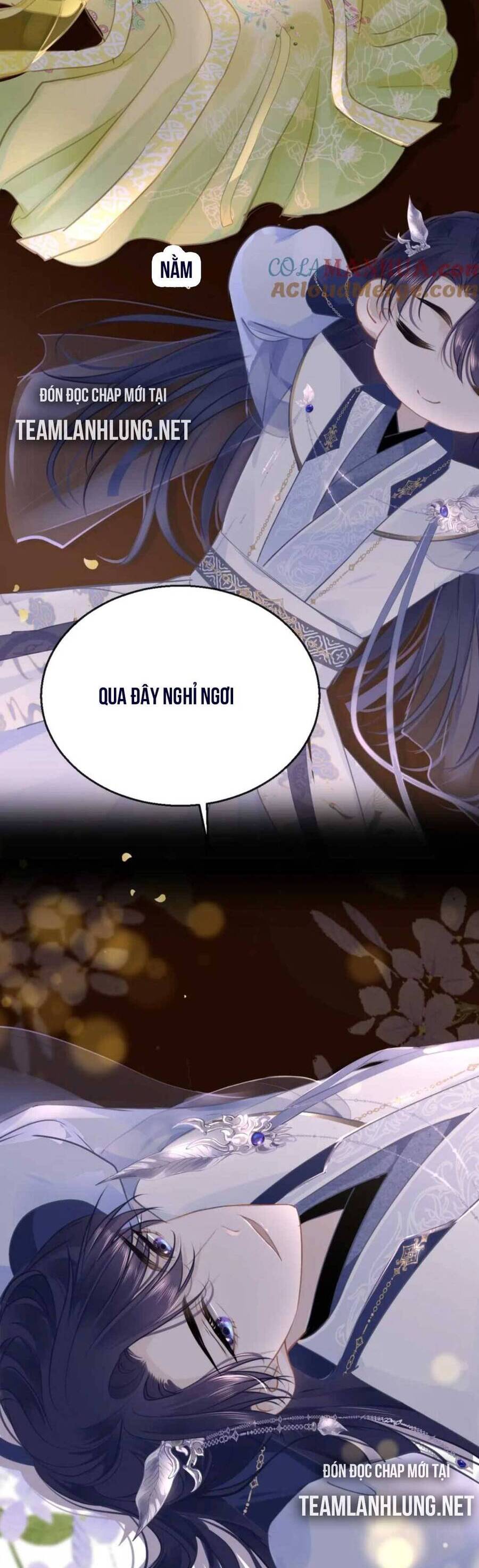 Bắt Đầu Hủy Hôn Để Công Lược Vương Gia: Chapter 98