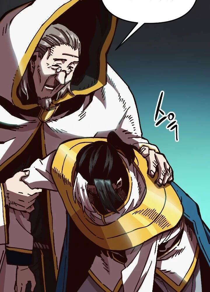 Nô Lệ Nghịch Thiên: Chapter 60