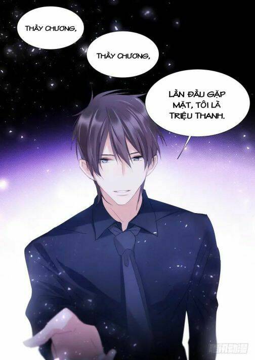 Ảnh Đế X Ảnh Đế: Chapter 88