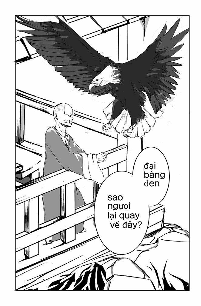 Noa: Chapter 4