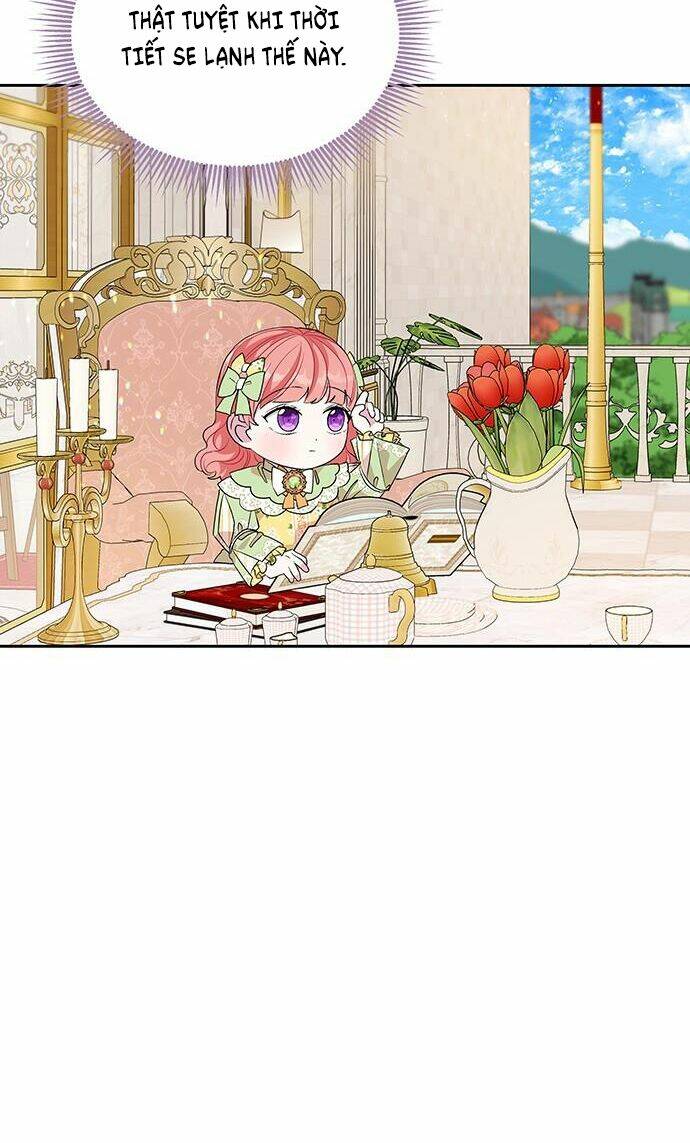 Con Người Không Phải Thứ Có Thể Sửa Rồi Dùng Được Đâu!: Chapter 32