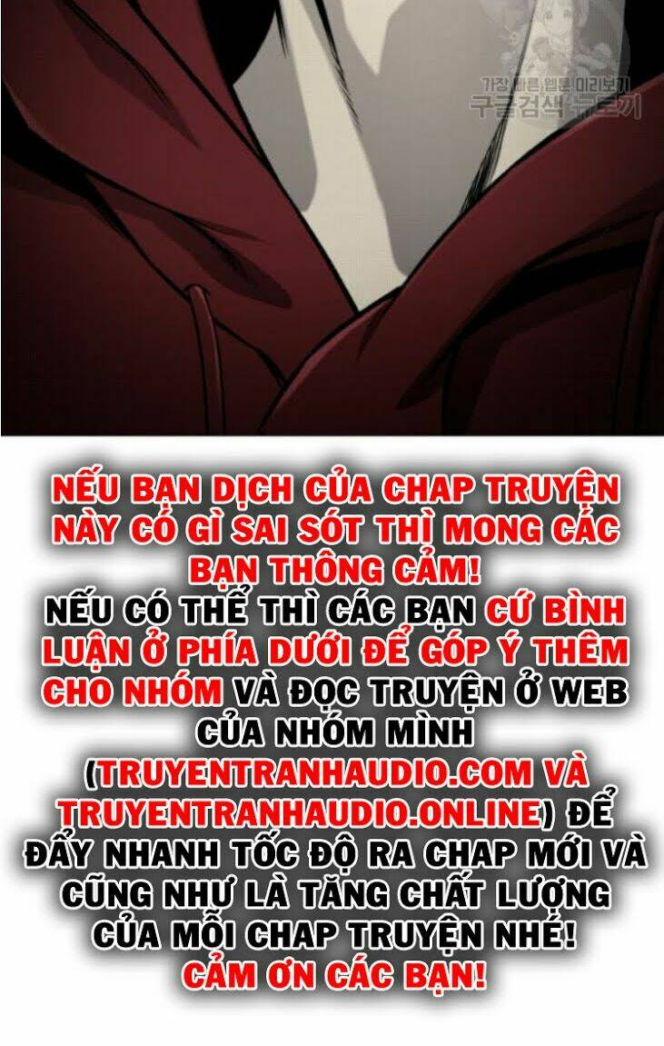 Luân Hồi Ác Nhân: Chapter 61