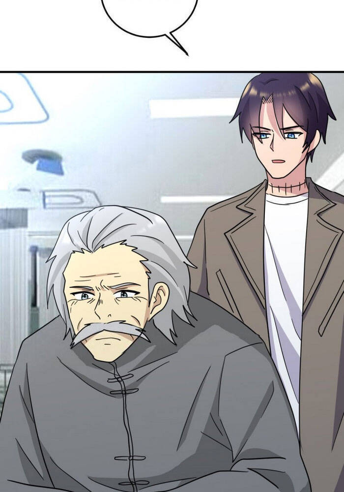 Đại Gia Livestream Vạn Giới: Chapter 71