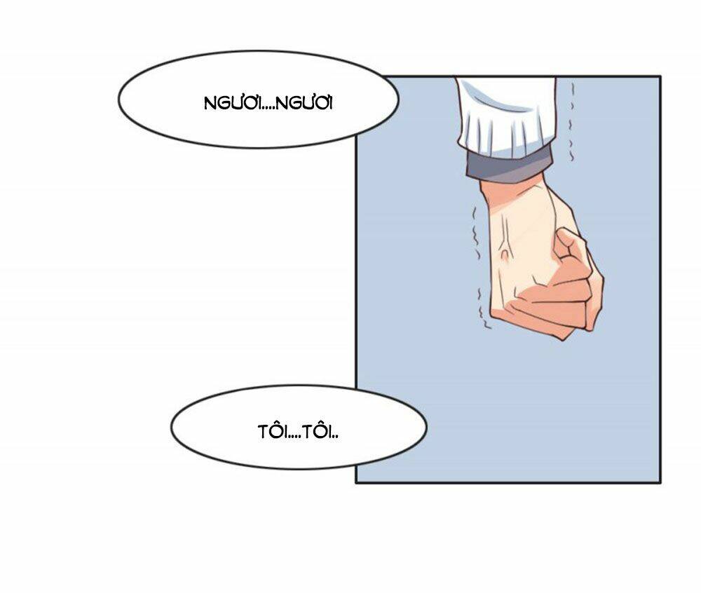 Thiên Ngoại Phi Tiên: Chapter 18