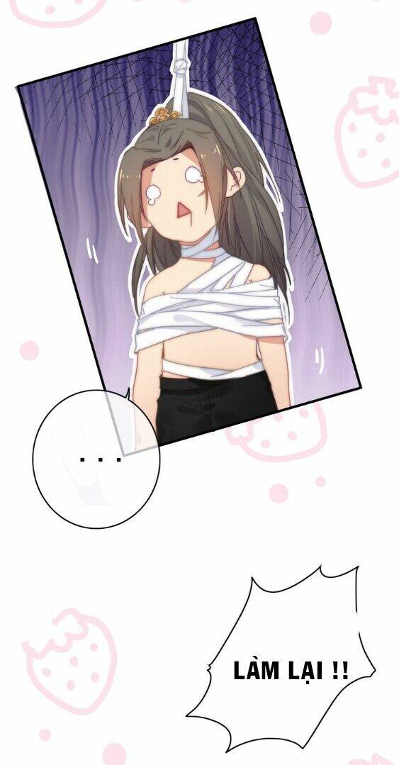 Dữ Tử Thành Thuyết: Chapter 11.1